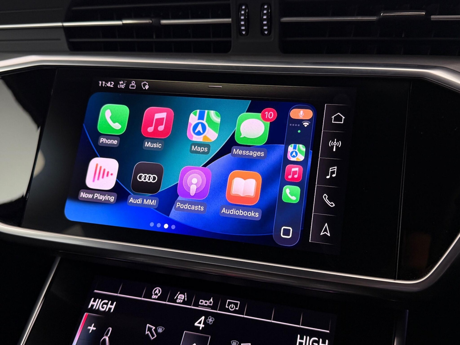 Used Audi A6 2018 for sale - 77790132: Photo 32