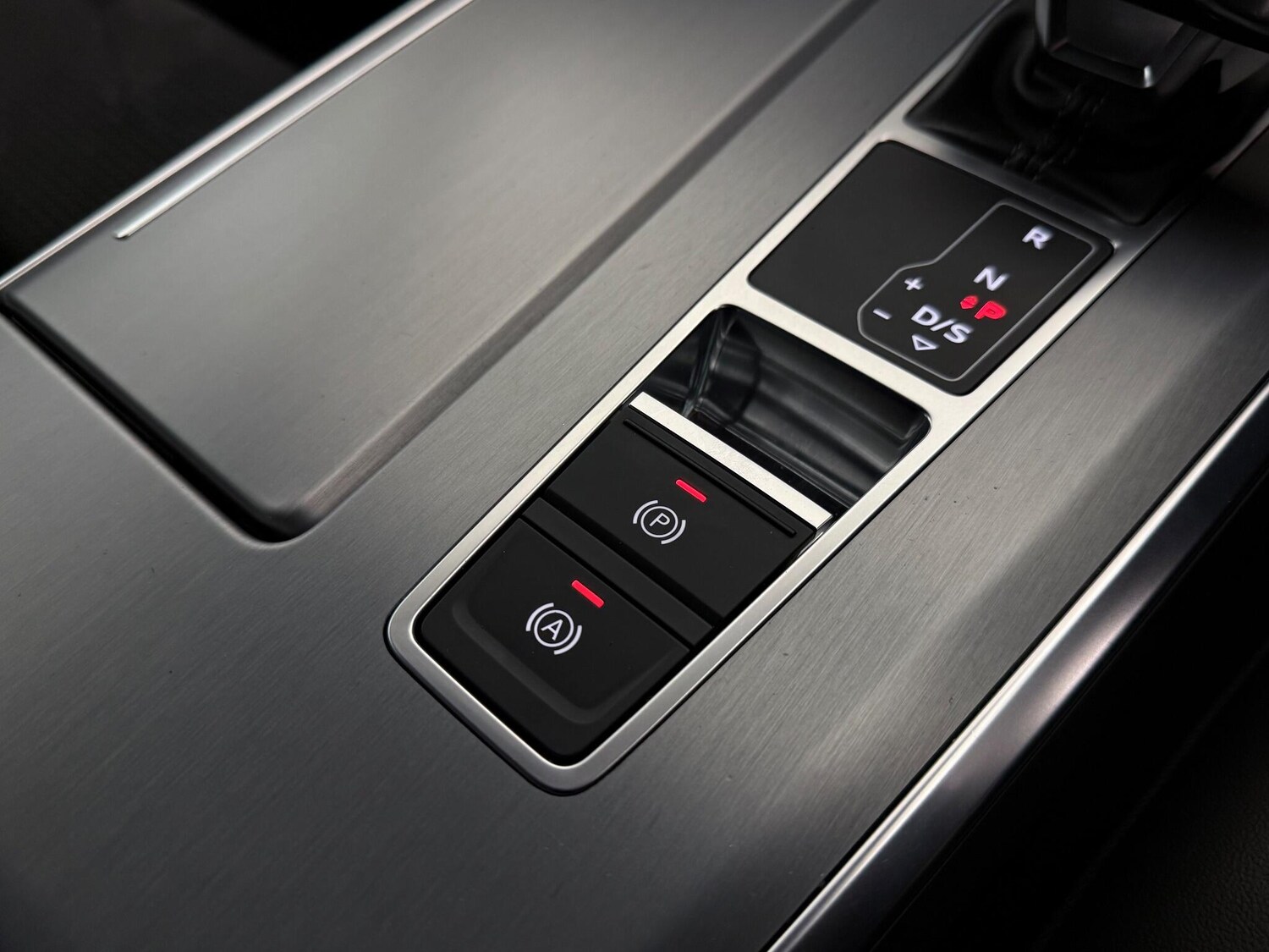 Used Audi A6 2018 for sale - 77790132: Photo 36