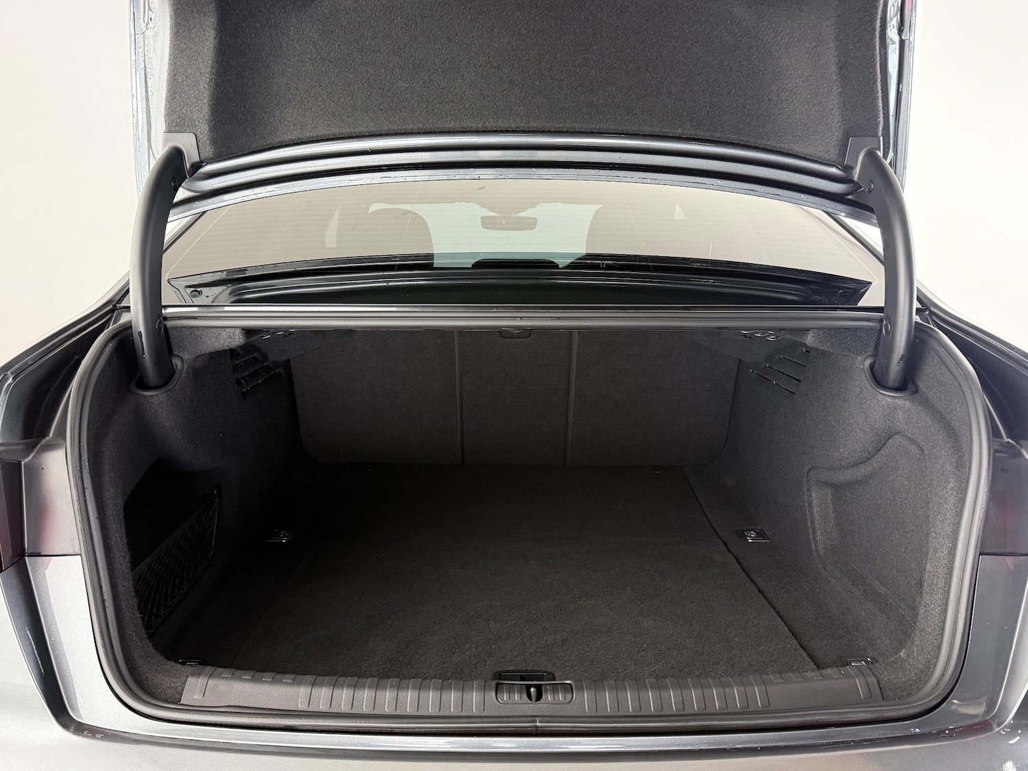 Used Audi A6 2018 for sale - 77790132: Photo 8