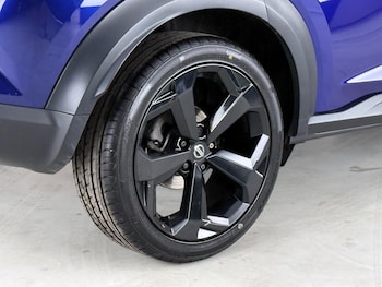 Used Nissan Juke 2020 for sale - 78078646: Photo