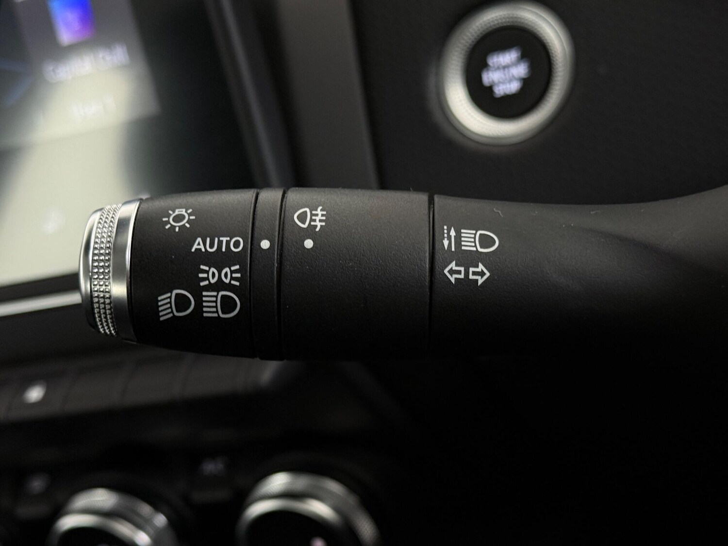 Used Renault Clio 2021 for sale - 77840095: Photo 18