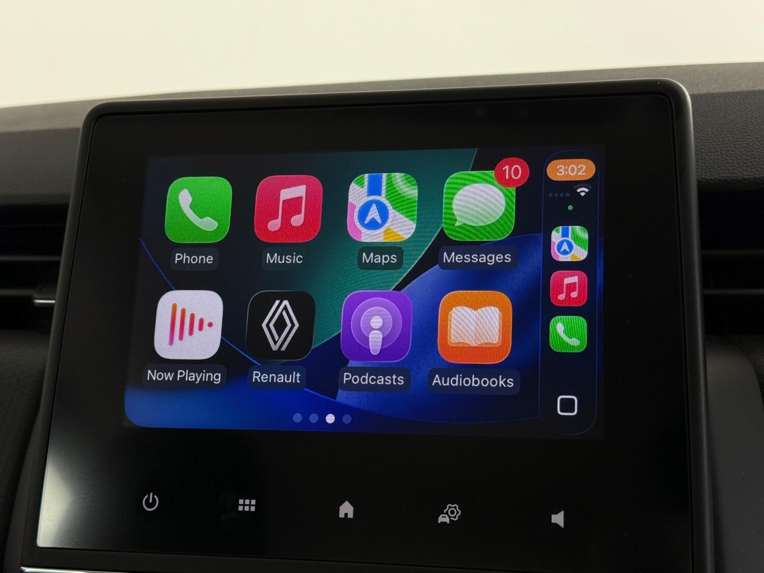 Used Renault Clio 2021 for sale - 77840095: Photo 27