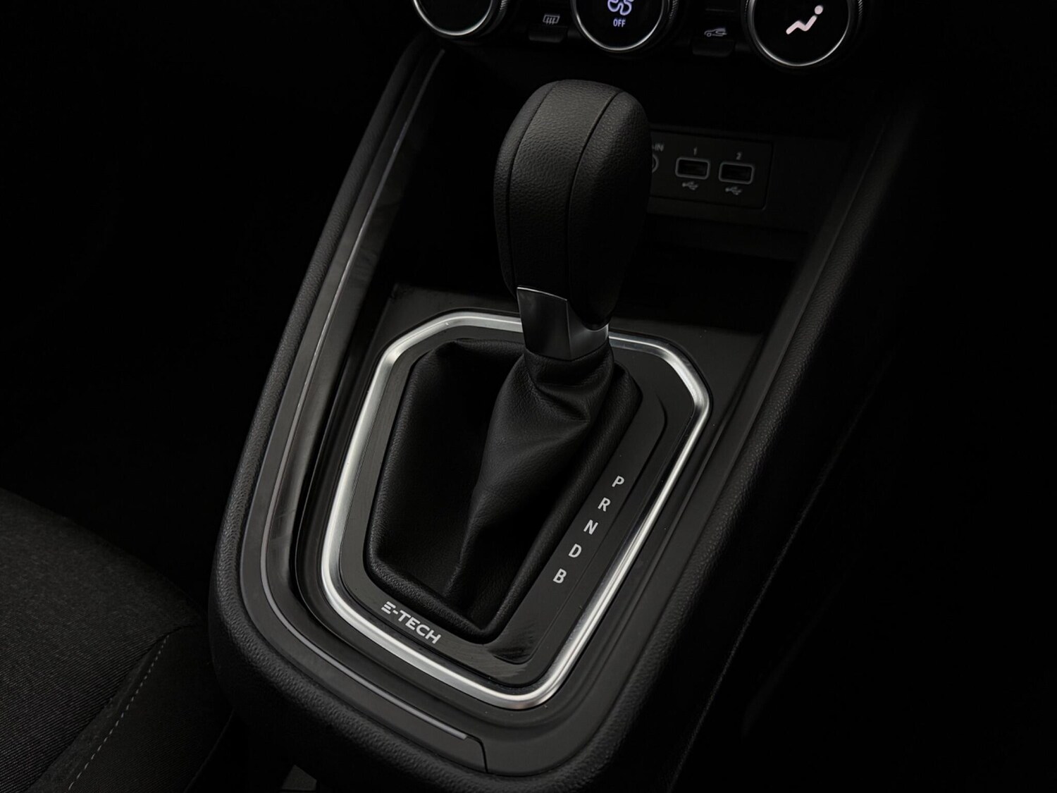 Used Renault Clio 2021 for sale - 77840095: Photo 29