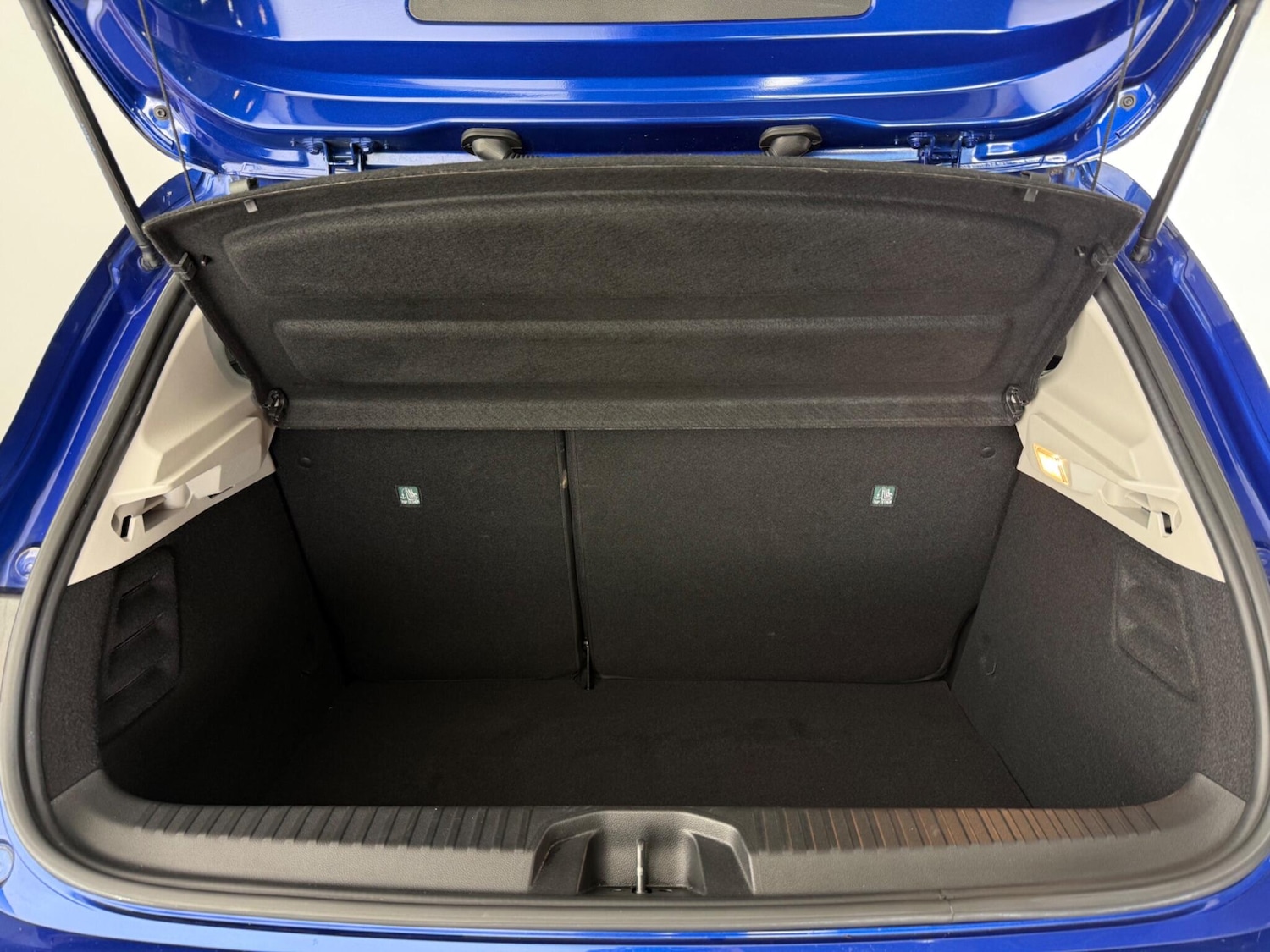 Used Renault Clio 2021 for sale - 77840095: Photo 7