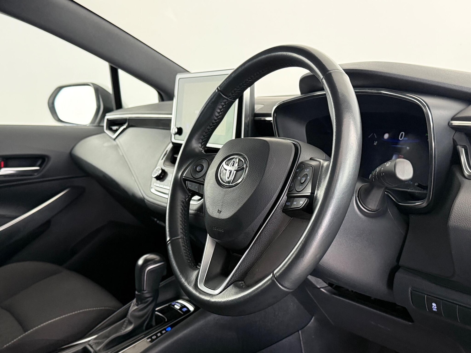 Used Toyota Corolla 2022 for sale - 77259611: Photo 17