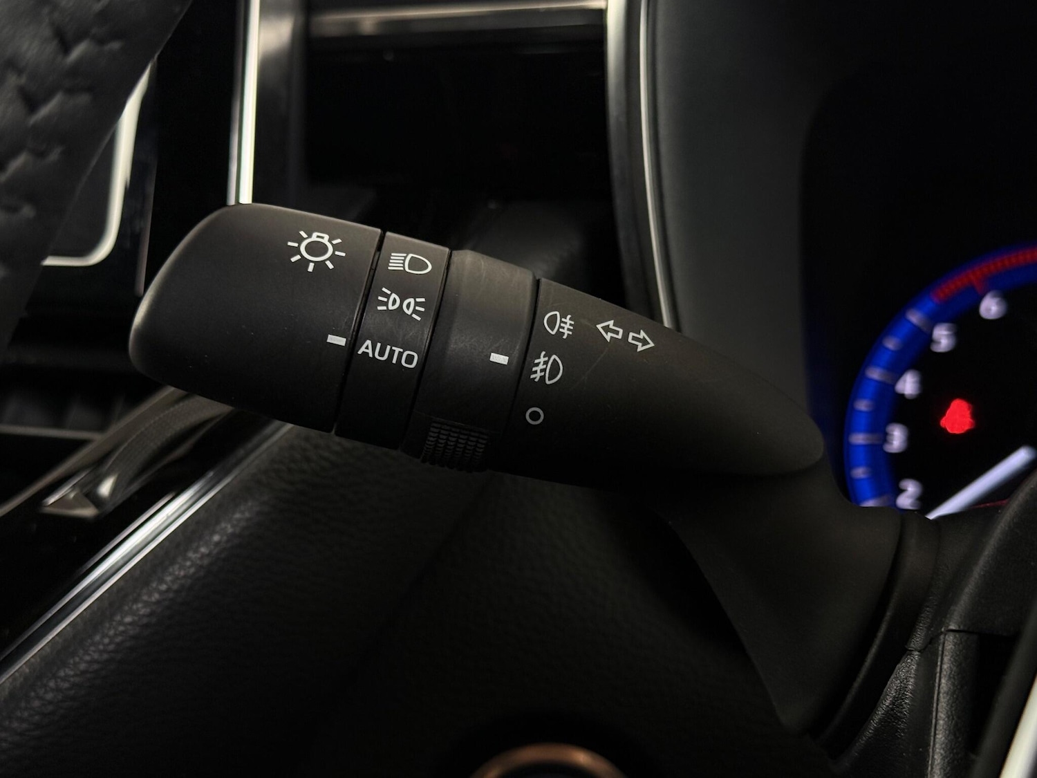 Used Toyota Corolla 2022 for sale - 77259611: Photo 20