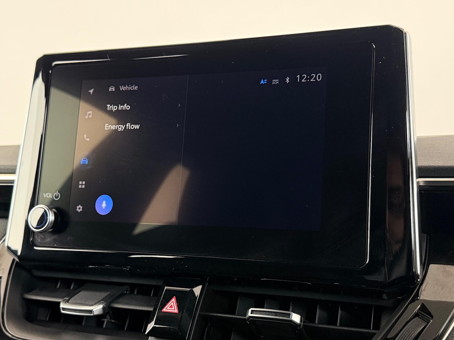 Used Toyota Corolla 2022 for sale - 77259611: Photo 26