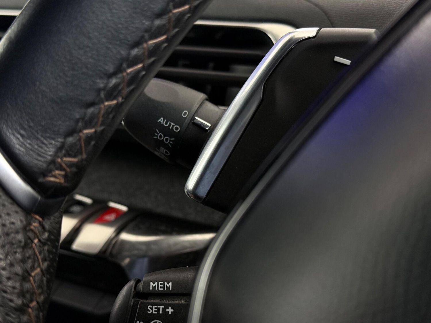 Used Peugeot 3008 2017 for sale - 76472251: Photo 29