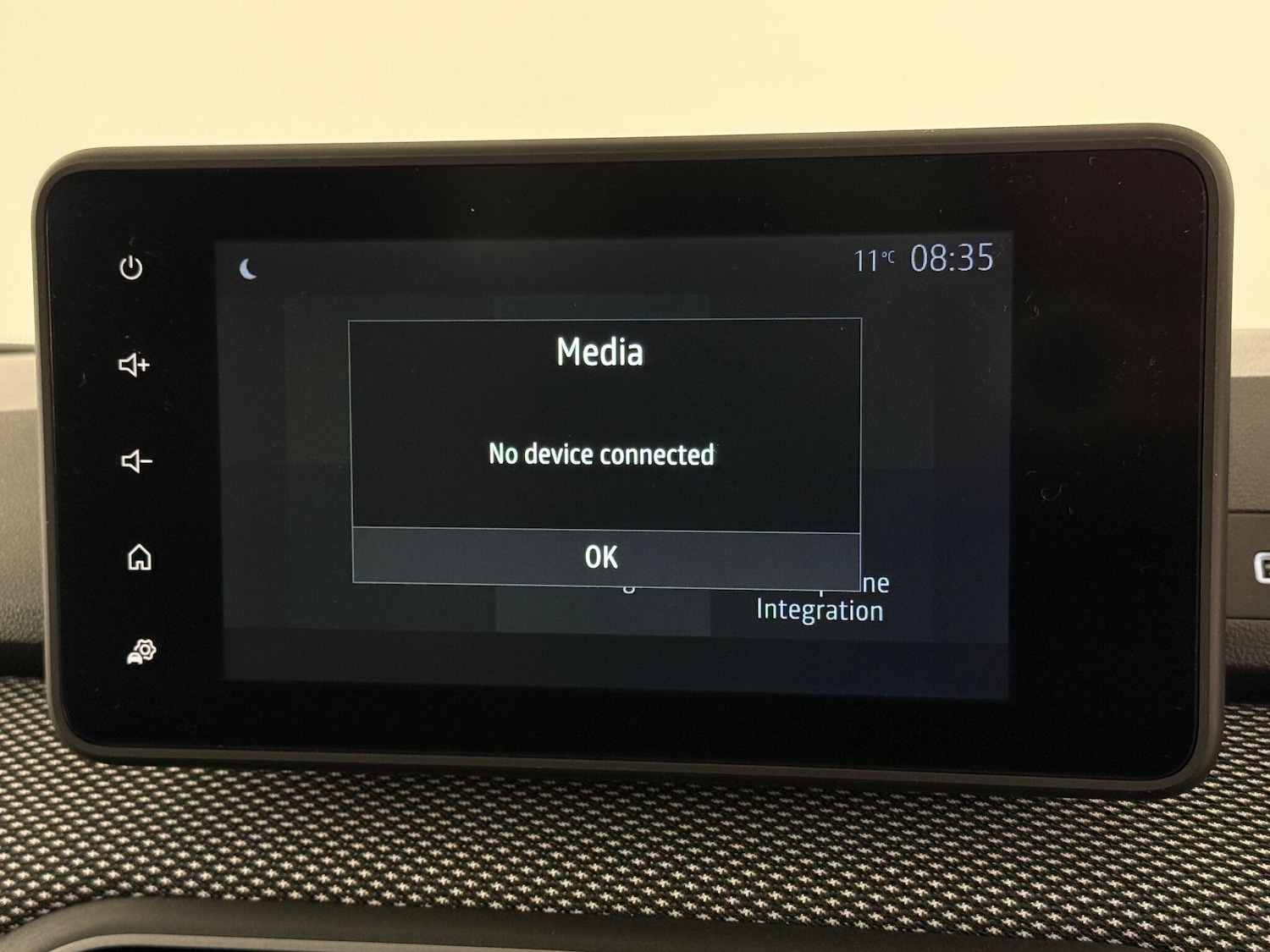 Used Dacia Sandero 2024 for sale - 77243486: Photo 22