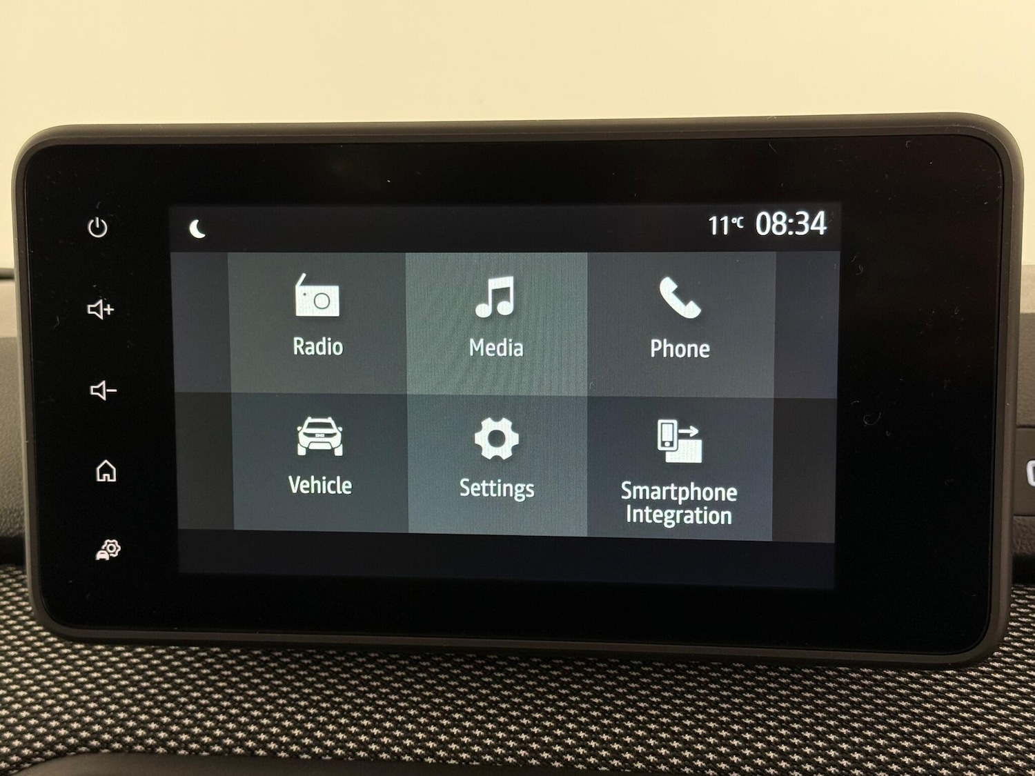 Used Dacia Sandero 2024 for sale - 77243486: Photo 24