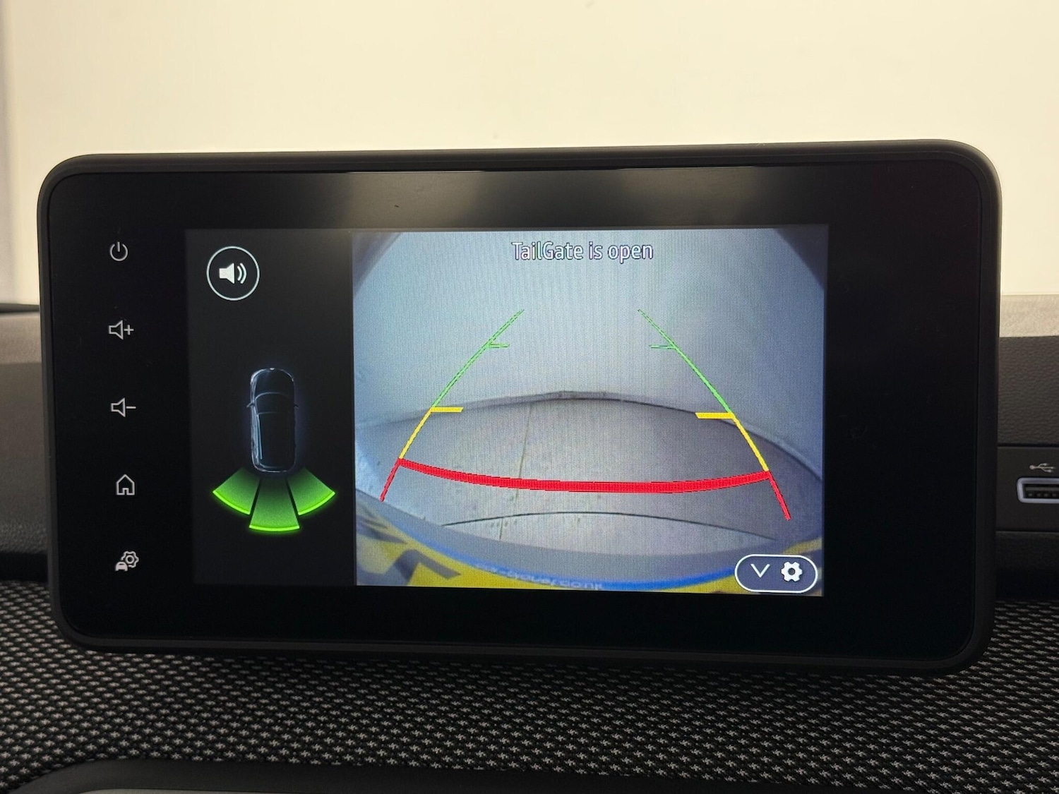 Used Dacia Sandero 2024 for sale - 77243486: Photo 27