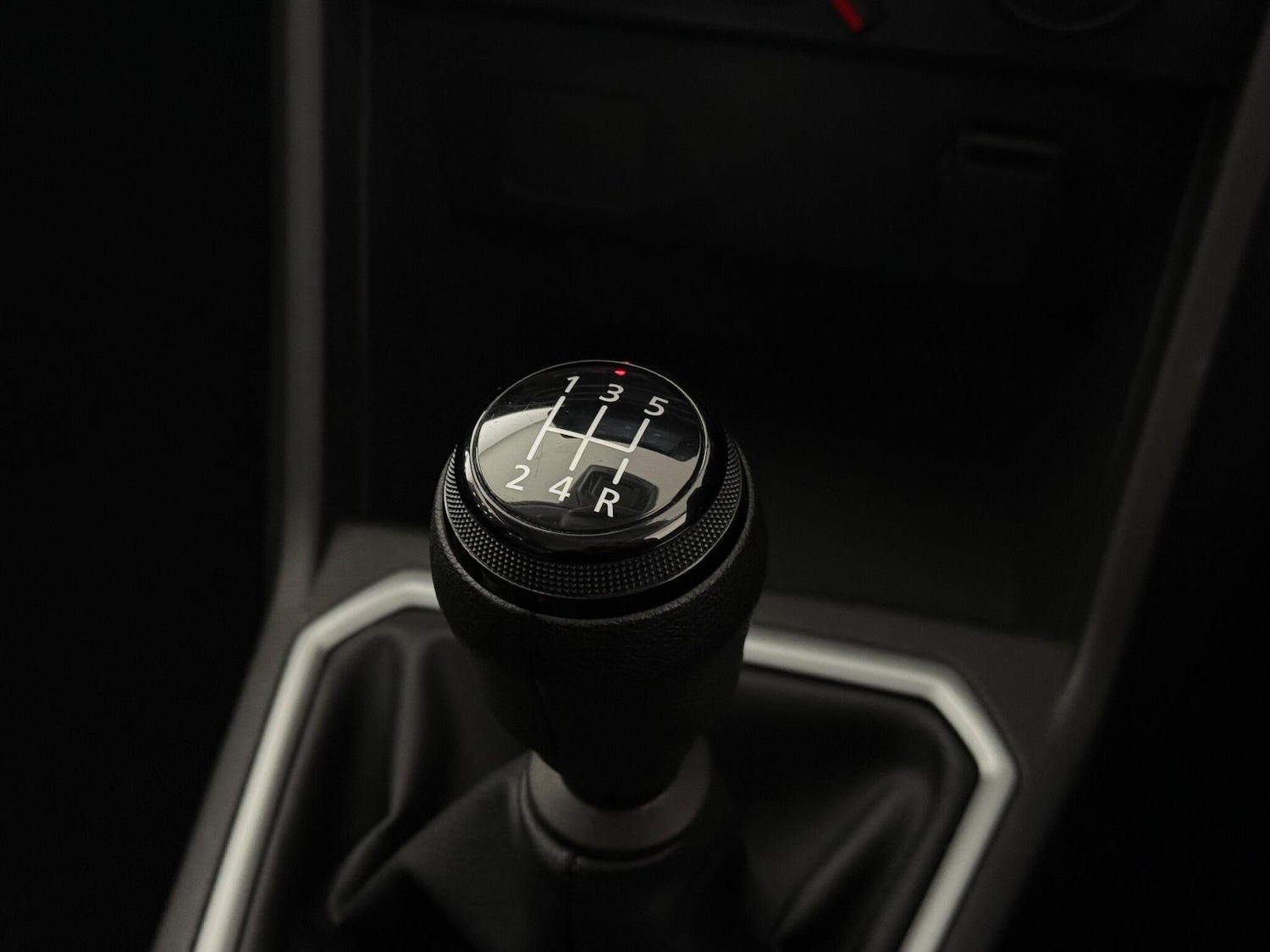 Used Dacia Sandero 2024 for sale - 77243486: Photo 29