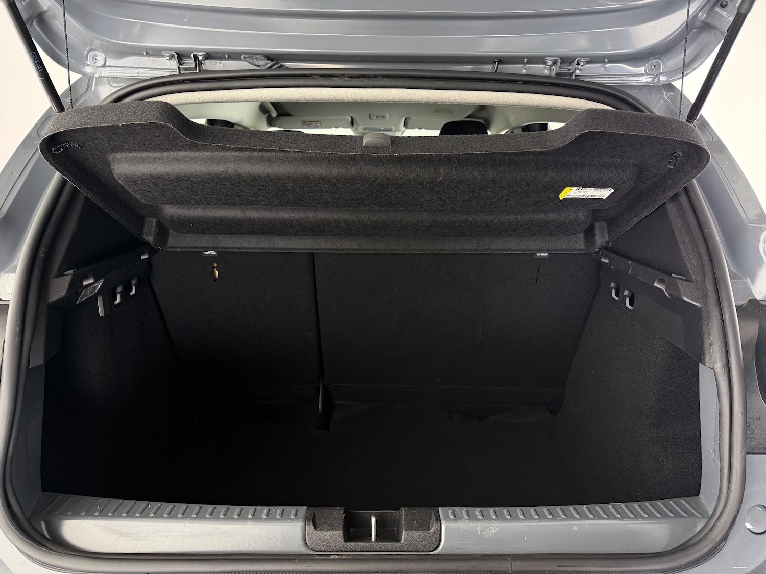 Used Dacia Sandero 2024 for sale - 77243486: Photo 8