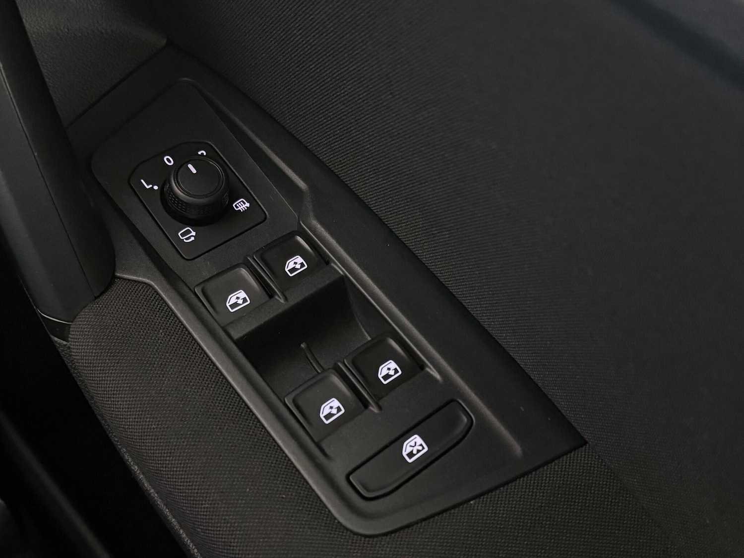 Used Volkswagen Tiguan 2019 for sale - 76468480: Photo 22