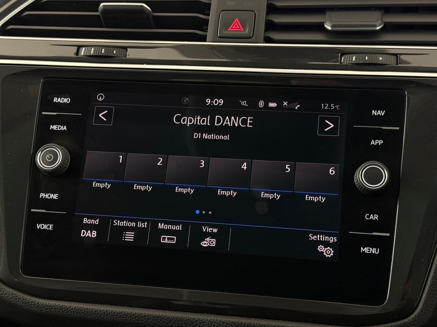 Used Volkswagen Tiguan 2019 for sale - 76468480: Photo 31