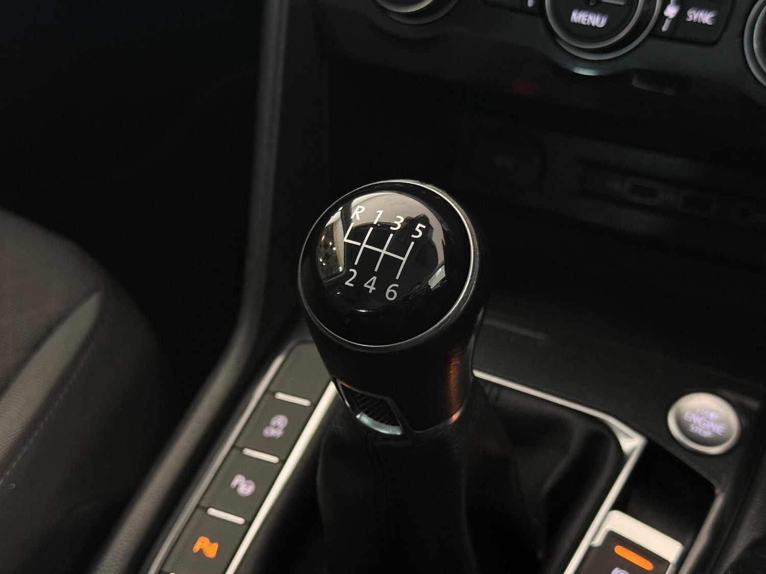 Used Volkswagen Tiguan 2019 for sale - 76468480: Photo 41