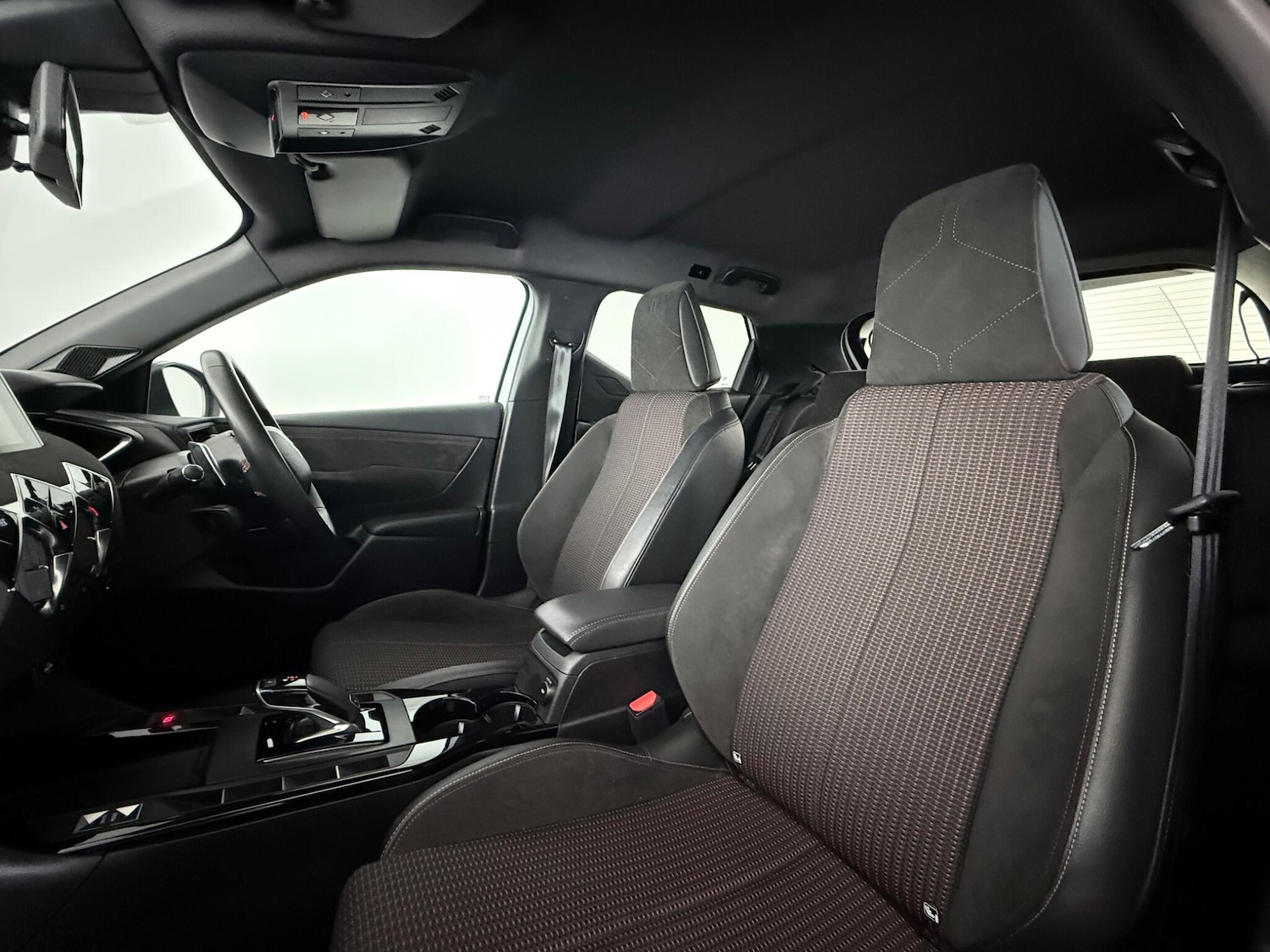 Used DS Automobiles DS 3 Crossback 2022 for sale - 77809244: Photo 10