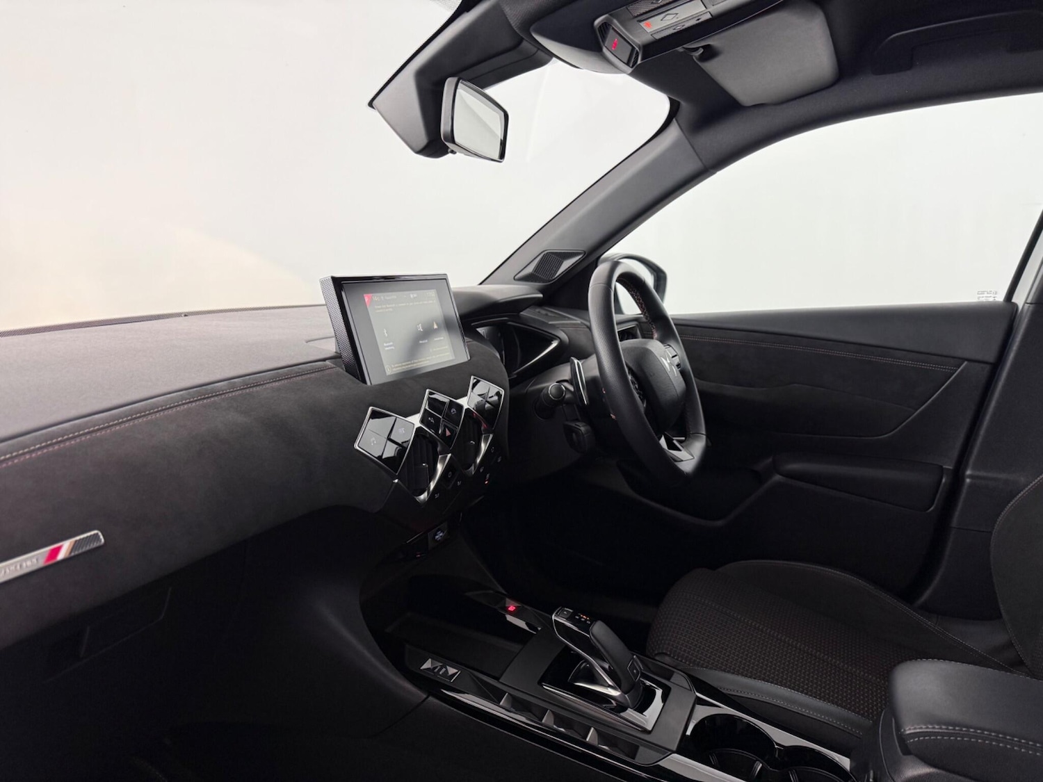 Used DS Automobiles DS 3 Crossback 2022 for sale - 77809244: Photo 14