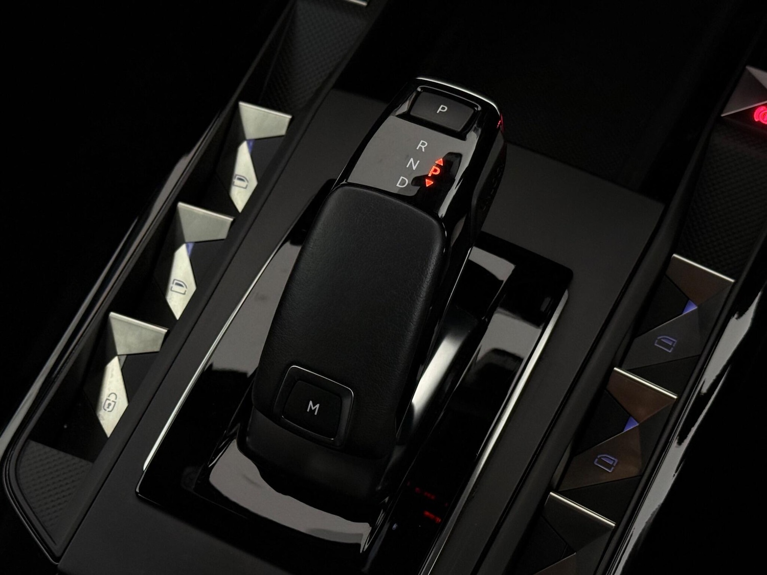 Used DS Automobiles DS 3 Crossback 2022 for sale - 77809244: Photo 26