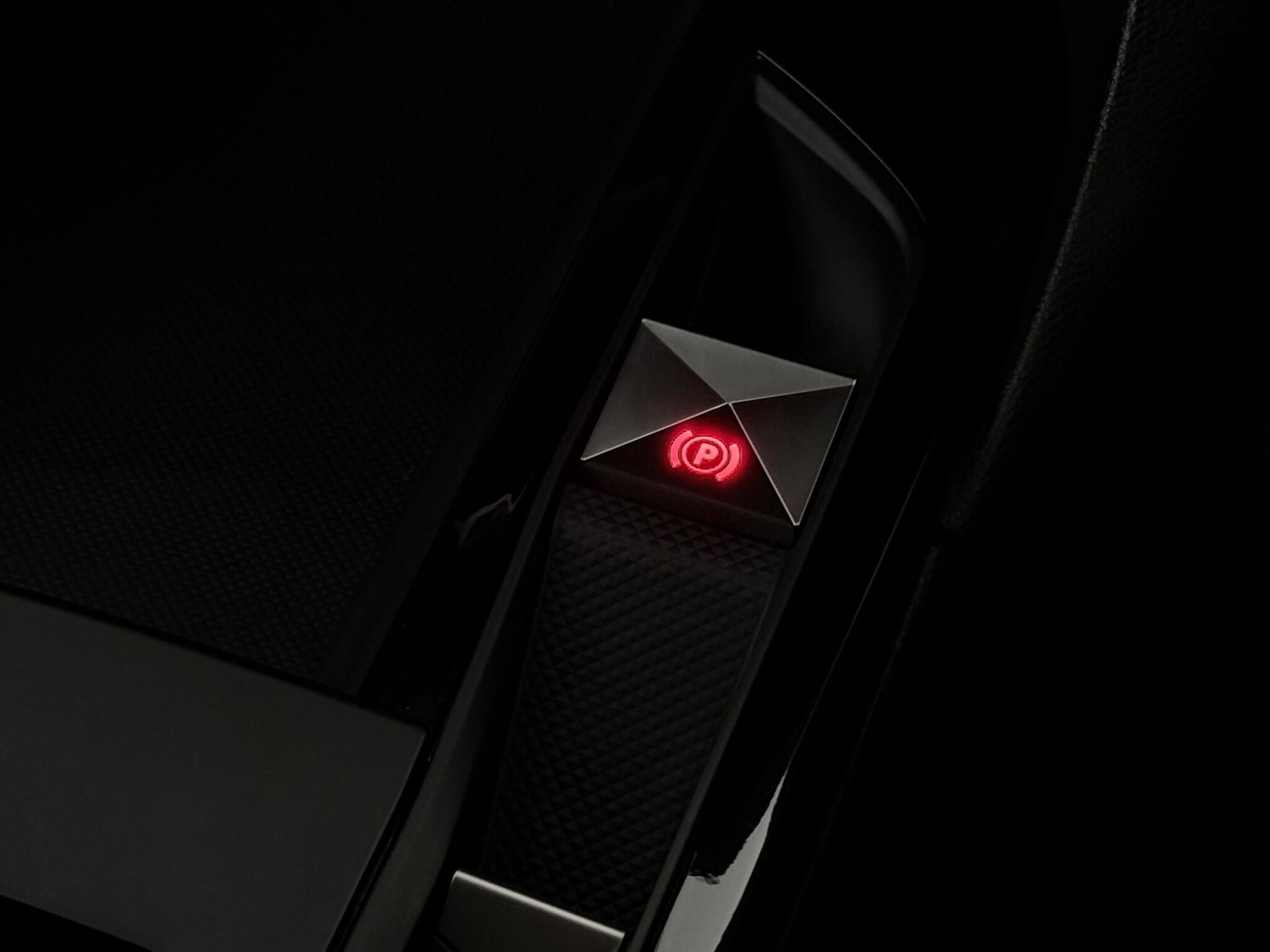 Used DS Automobiles DS 3 Crossback 2022 for sale - 77809244: Photo 27