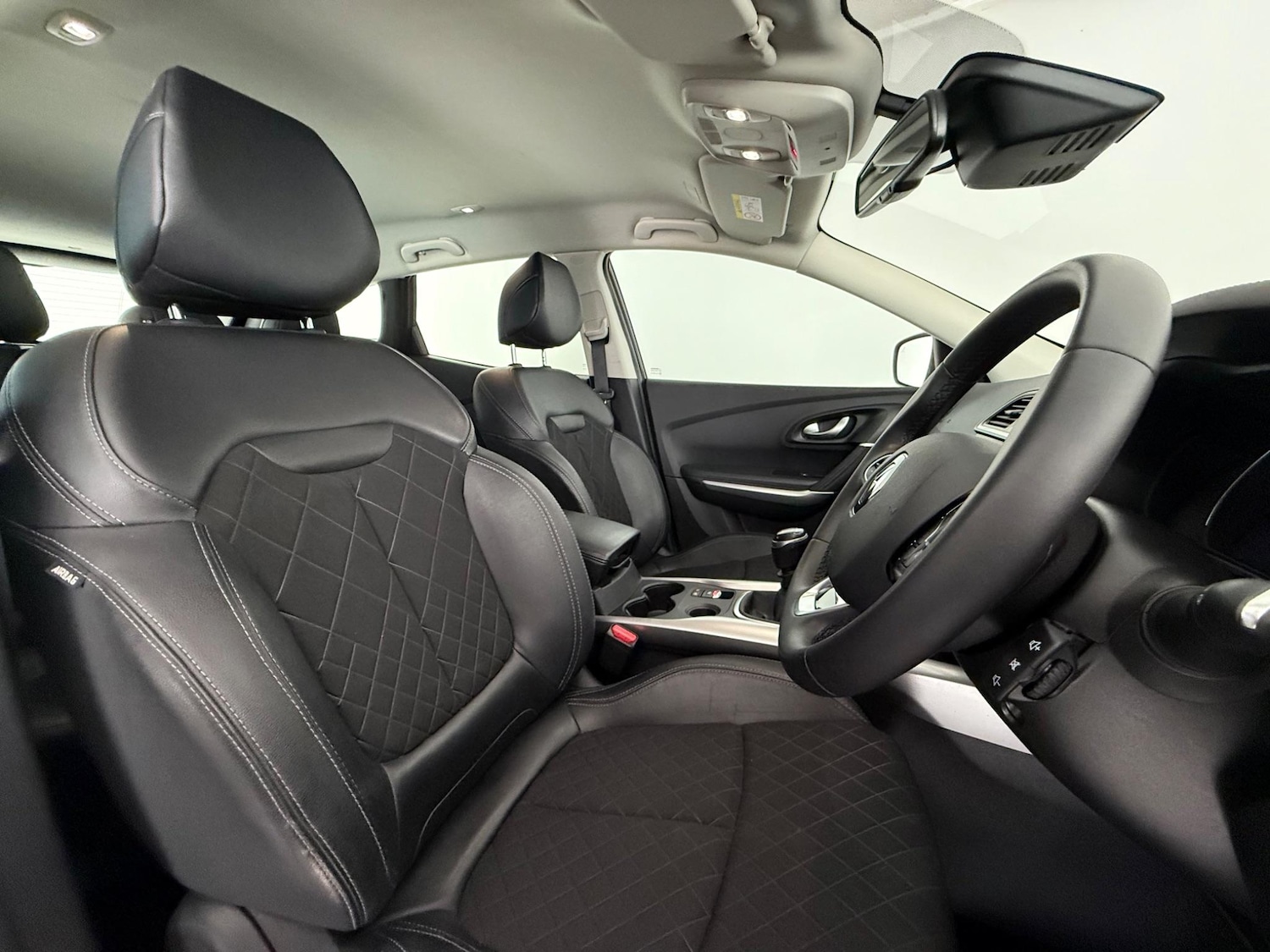 Used Renault Kadjar 2022 for sale - 77216930: Photo 10