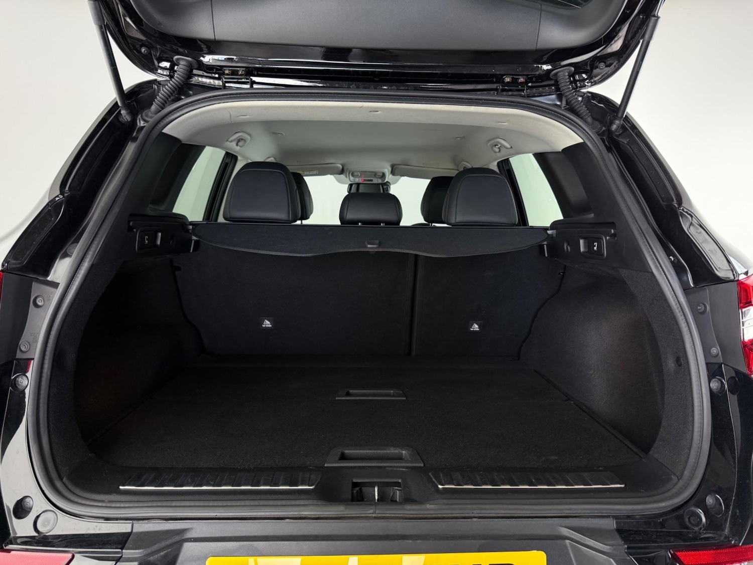 Used Renault Kadjar 2022 for sale - 77216930: Photo 9