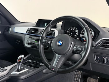 Used BMW 2 Series 2019 for sale - 78935476: Photo