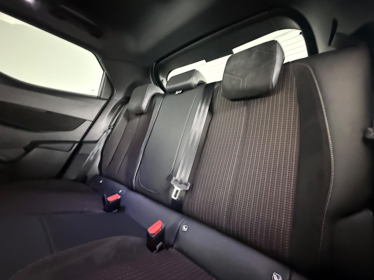 Used DS Automobiles DS 3 Crossback 2023 for sale - 77181303: Photo 15