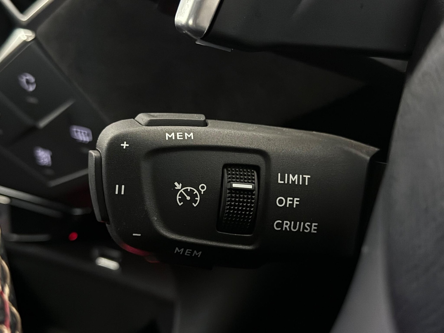 Used DS Automobiles DS 3 Crossback 2023 for sale - 77181303: Photo 21