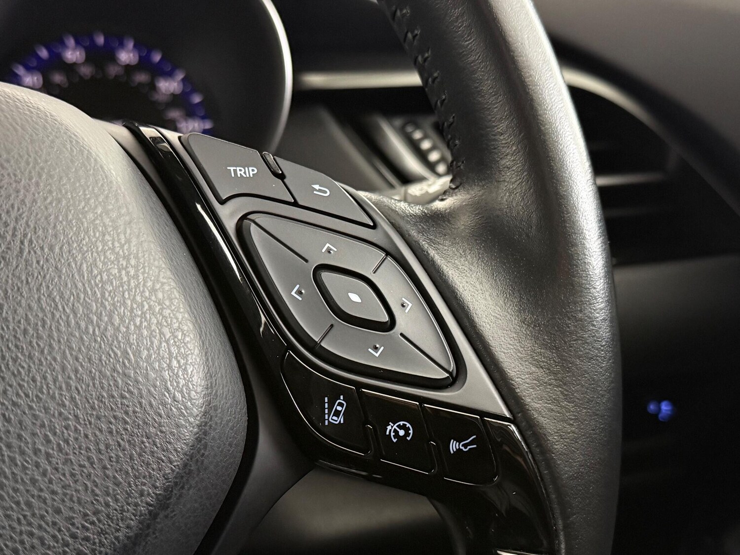 Used Toyota C-HR 2022 for sale - 77684483: Photo 20