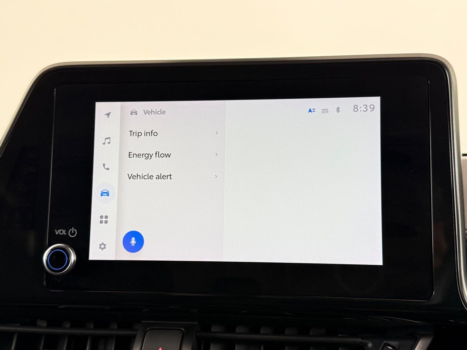 Used Toyota C-HR 2022 for sale - 77684483: Photo 26