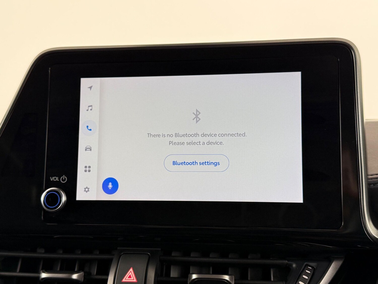 Used Toyota C-HR 2022 for sale - 77684483: Photo 27