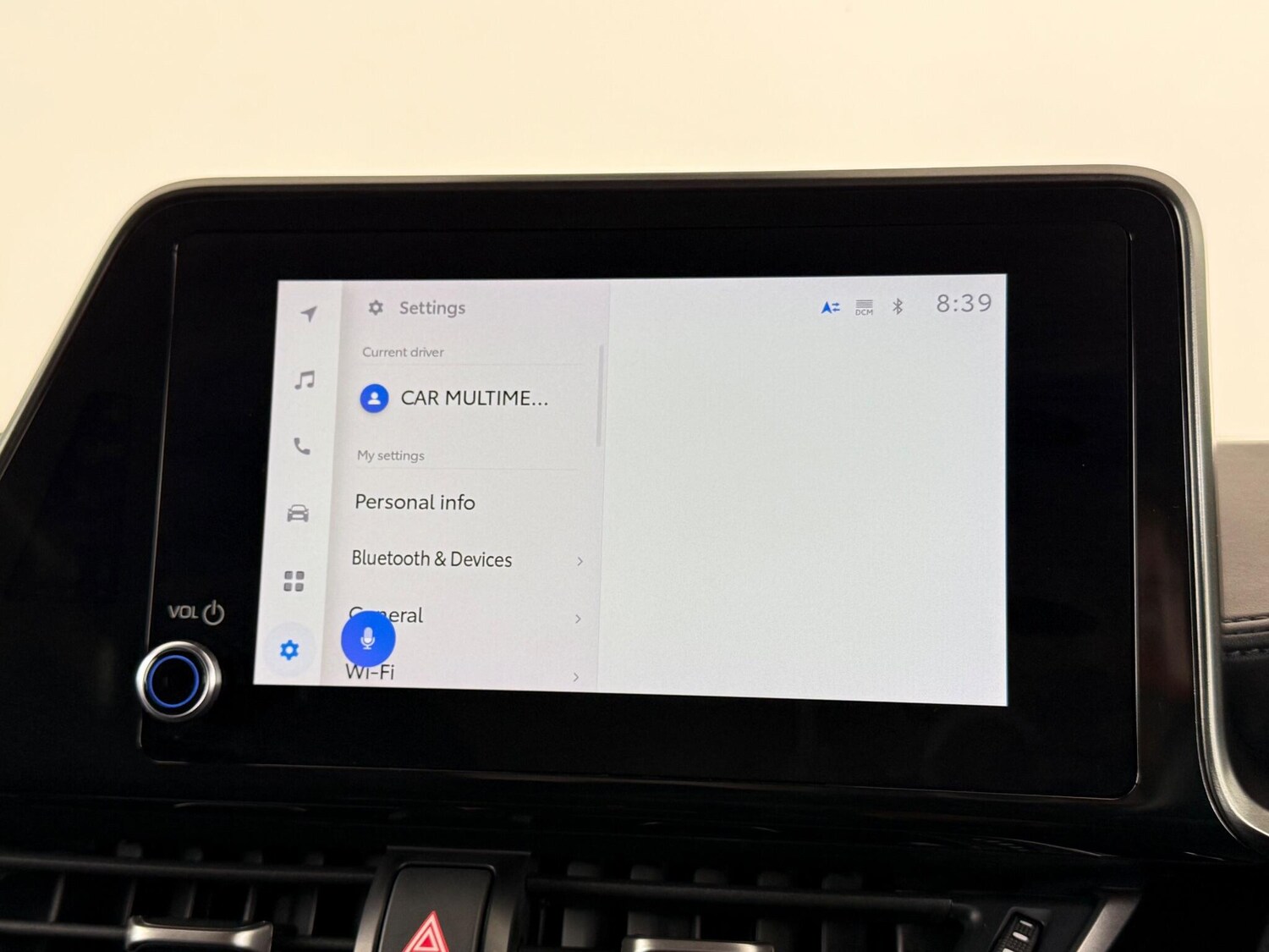 Used Toyota C-HR 2022 for sale - 77684483: Photo 29