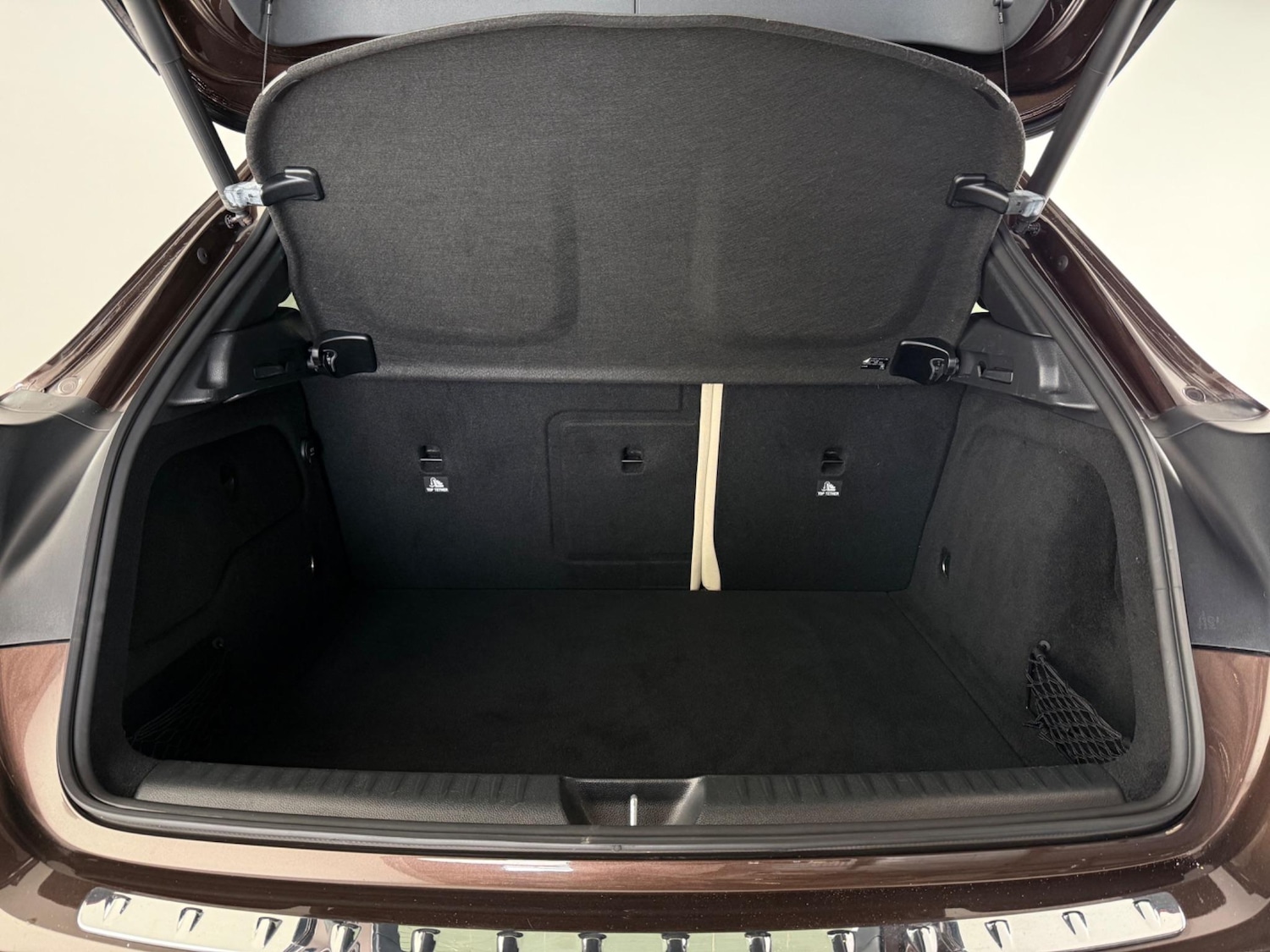 Used Mercedes-Benz GLA 2017 for sale - 77469427: Photo 10