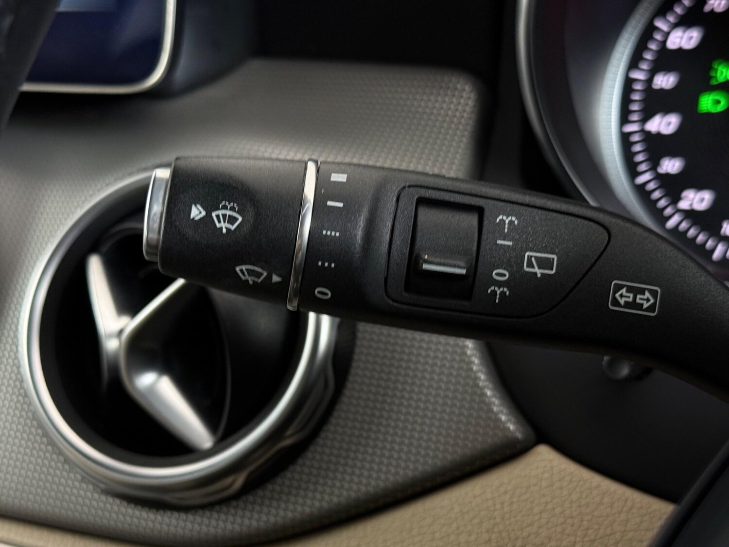 Used Mercedes-Benz GLA 2017 for sale - 77469427: Photo 19