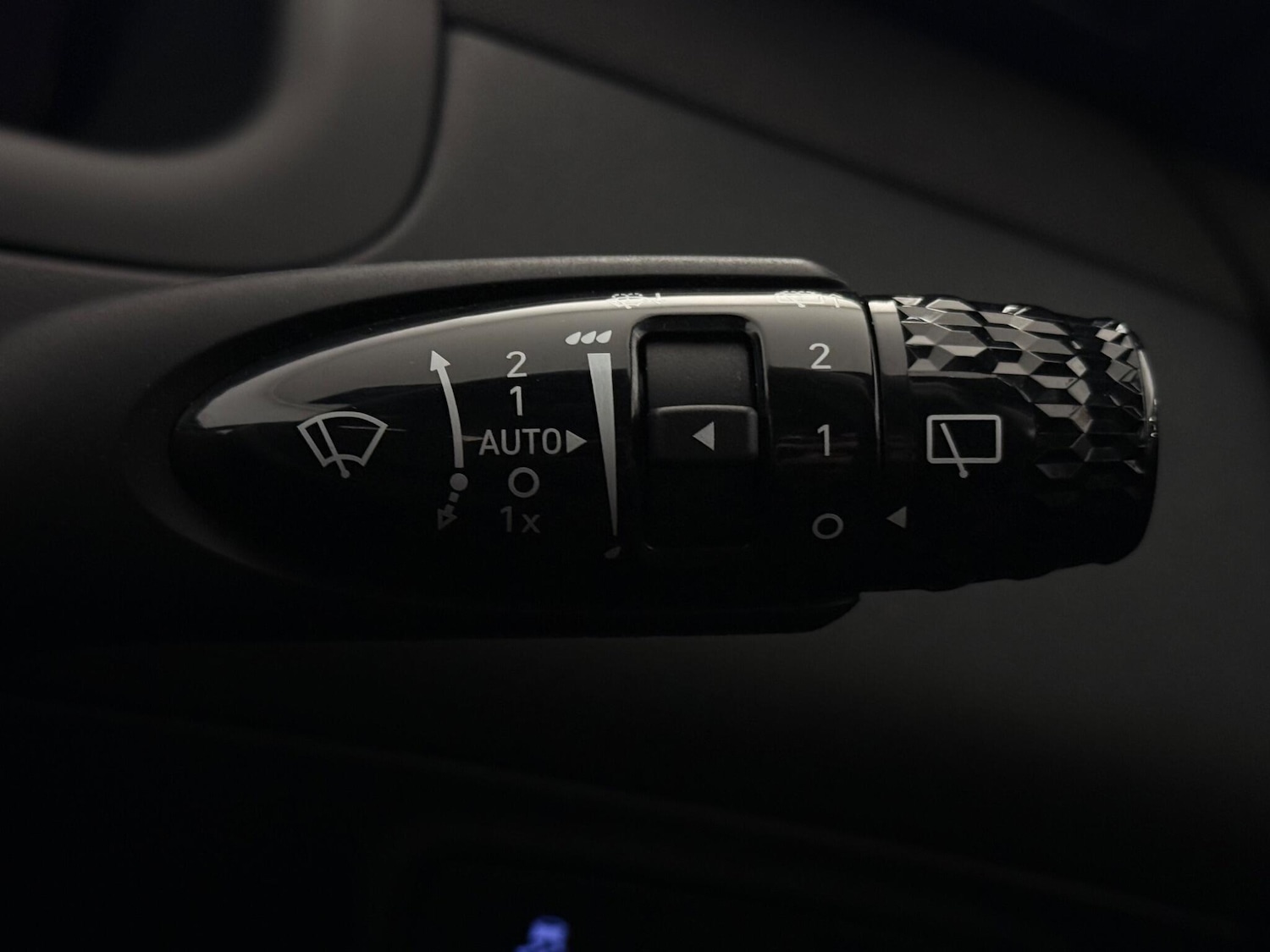 Used Hyundai TUCSON 2022 for sale - 77497637: Photo 22