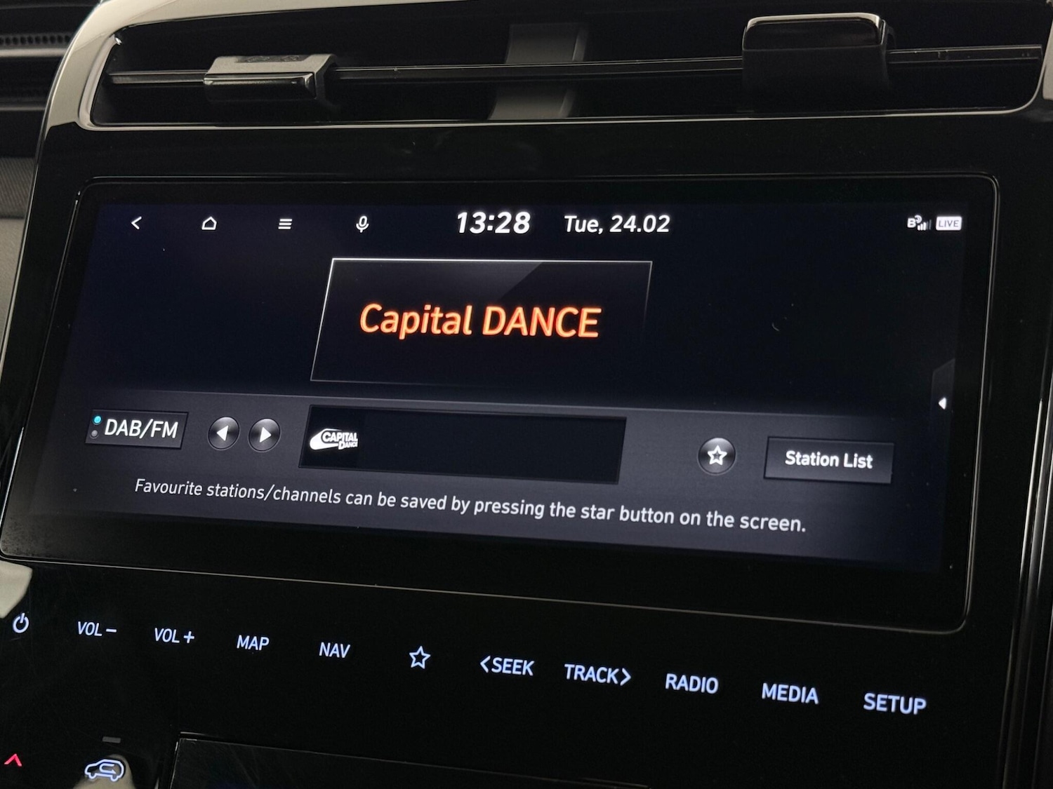 Used Hyundai TUCSON 2022 for sale - 77497637: Photo 27