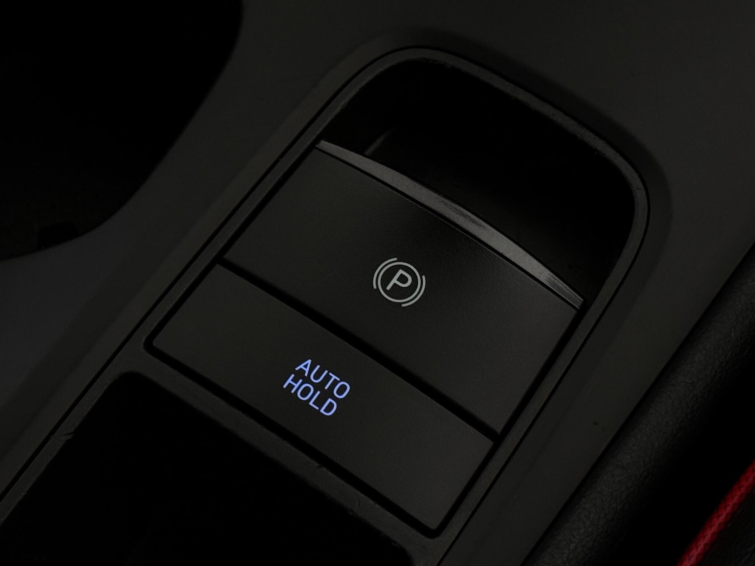 Used Hyundai TUCSON 2022 for sale - 77497637: Photo 33