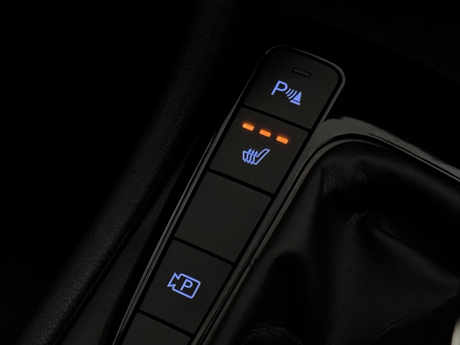 Used Hyundai TUCSON 2022 for sale - 77497637: Photo 34