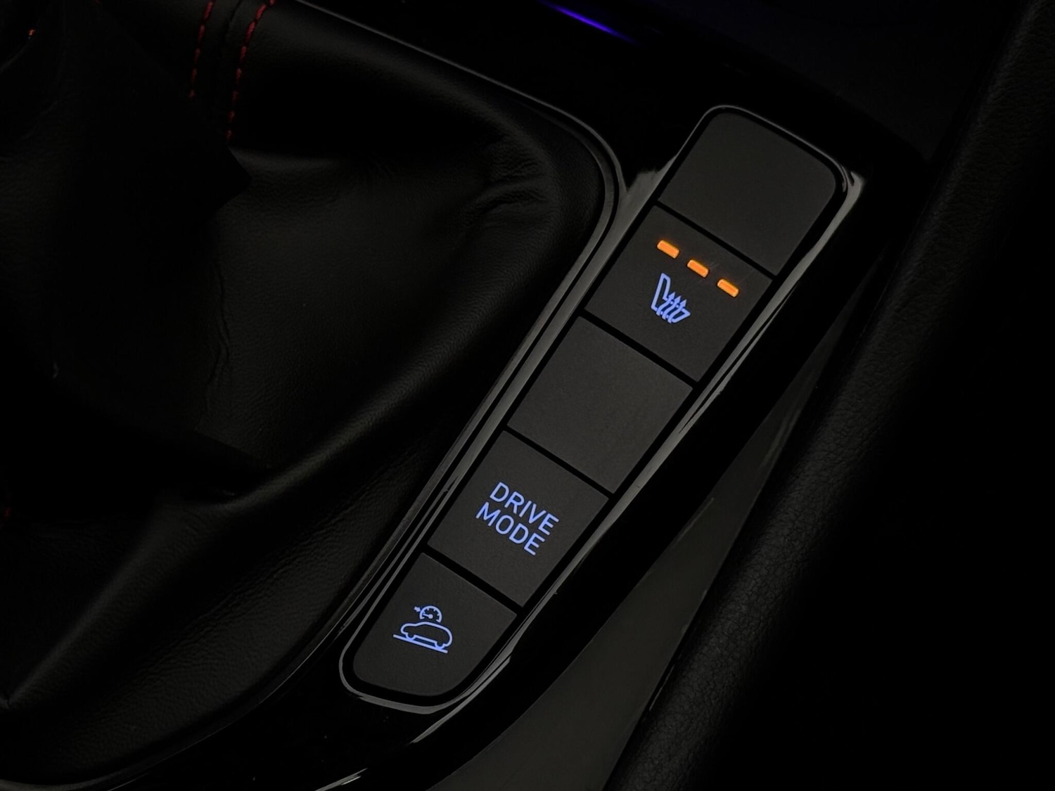 Used Hyundai TUCSON 2022 for sale - 77497637: Photo 35