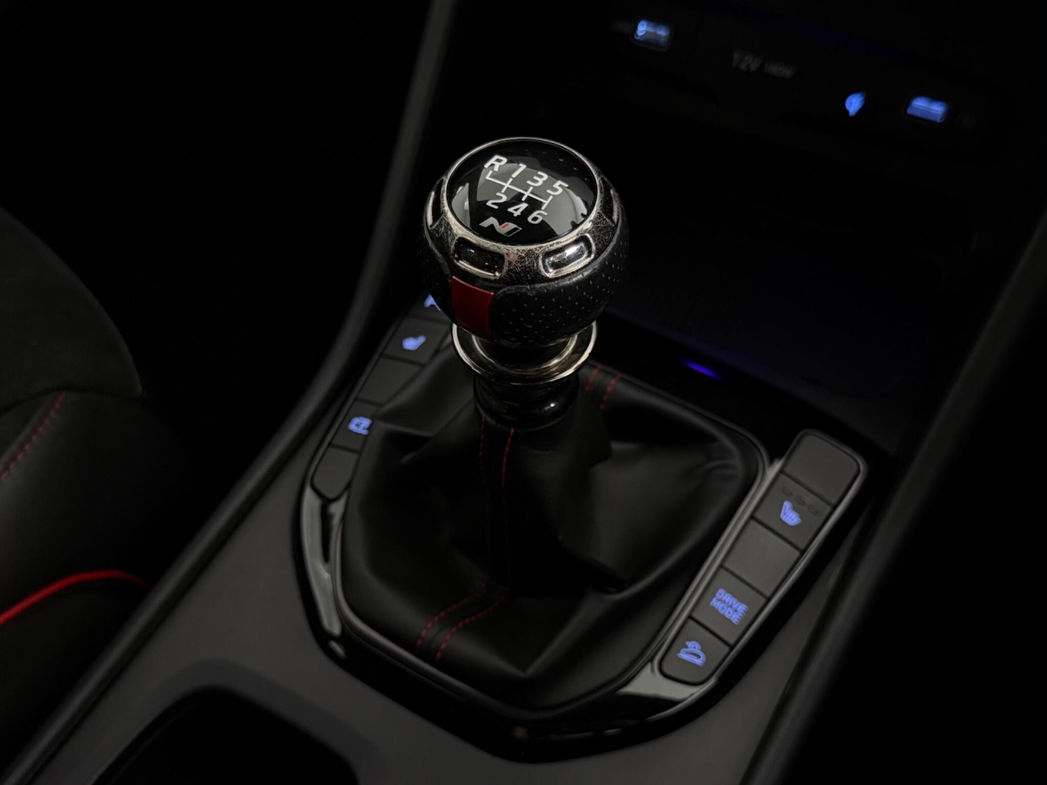 Used Hyundai TUCSON 2022 for sale - 77497637: Photo 36