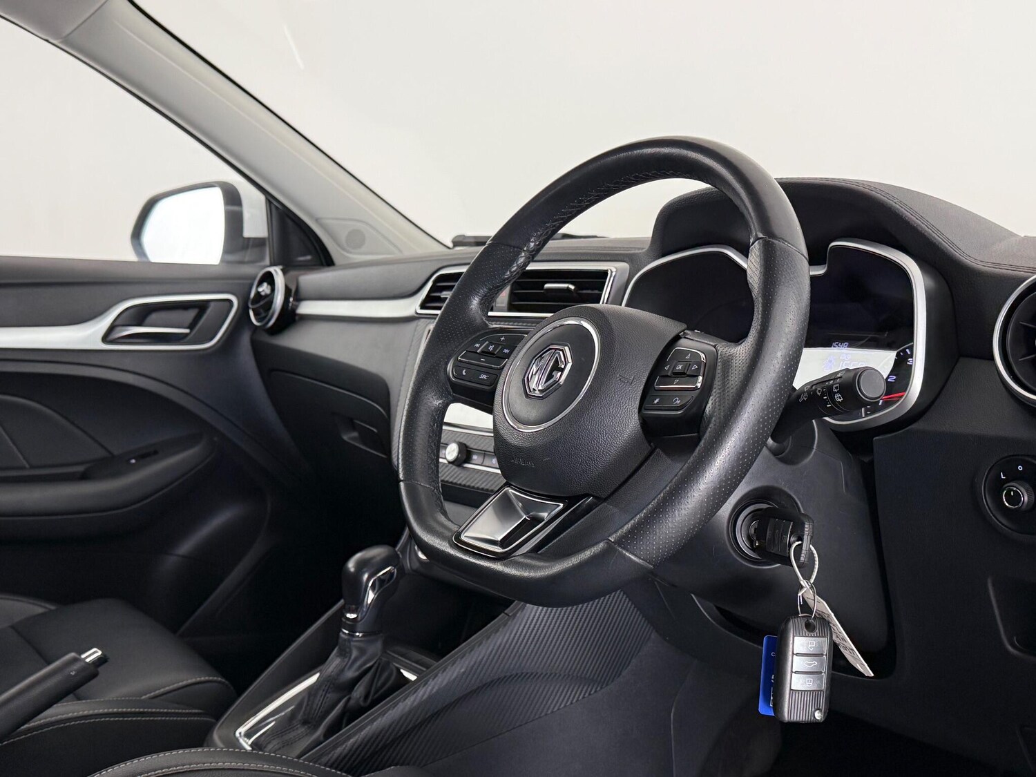 Used MG MG ZS 2020 for sale - 77180945: Photo 14