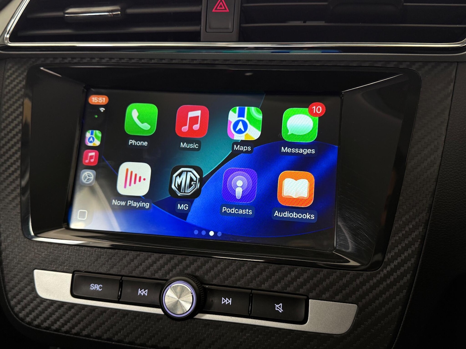 Used MG MG ZS 2020 for sale - 77180945: Photo 23