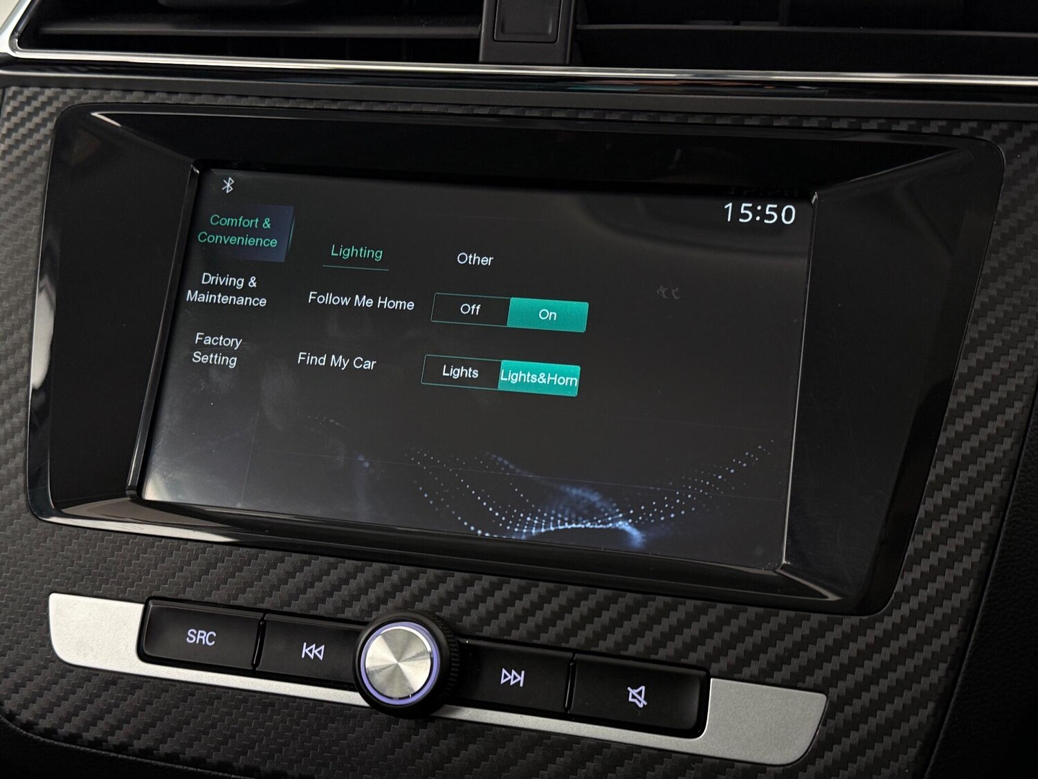 Used MG MG ZS 2020 for sale - 77180945: Photo 25