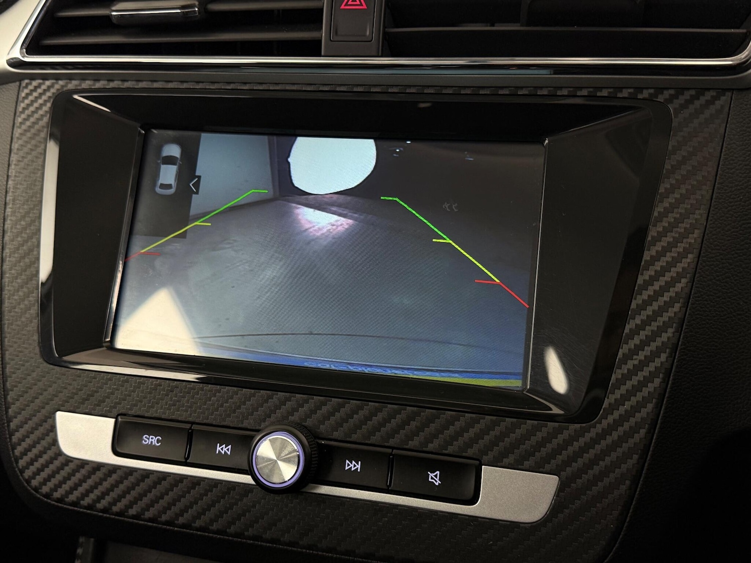 Used MG MG ZS 2020 for sale - 77180945: Photo 27