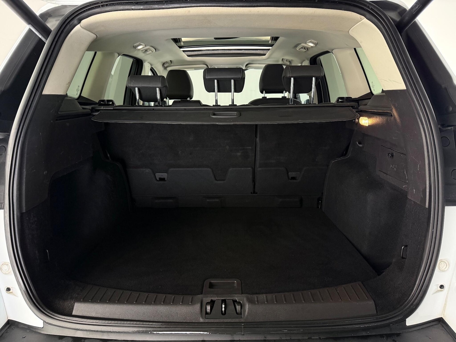 Used Ford Kuga 2019 for sale - 76468735: Photo 13