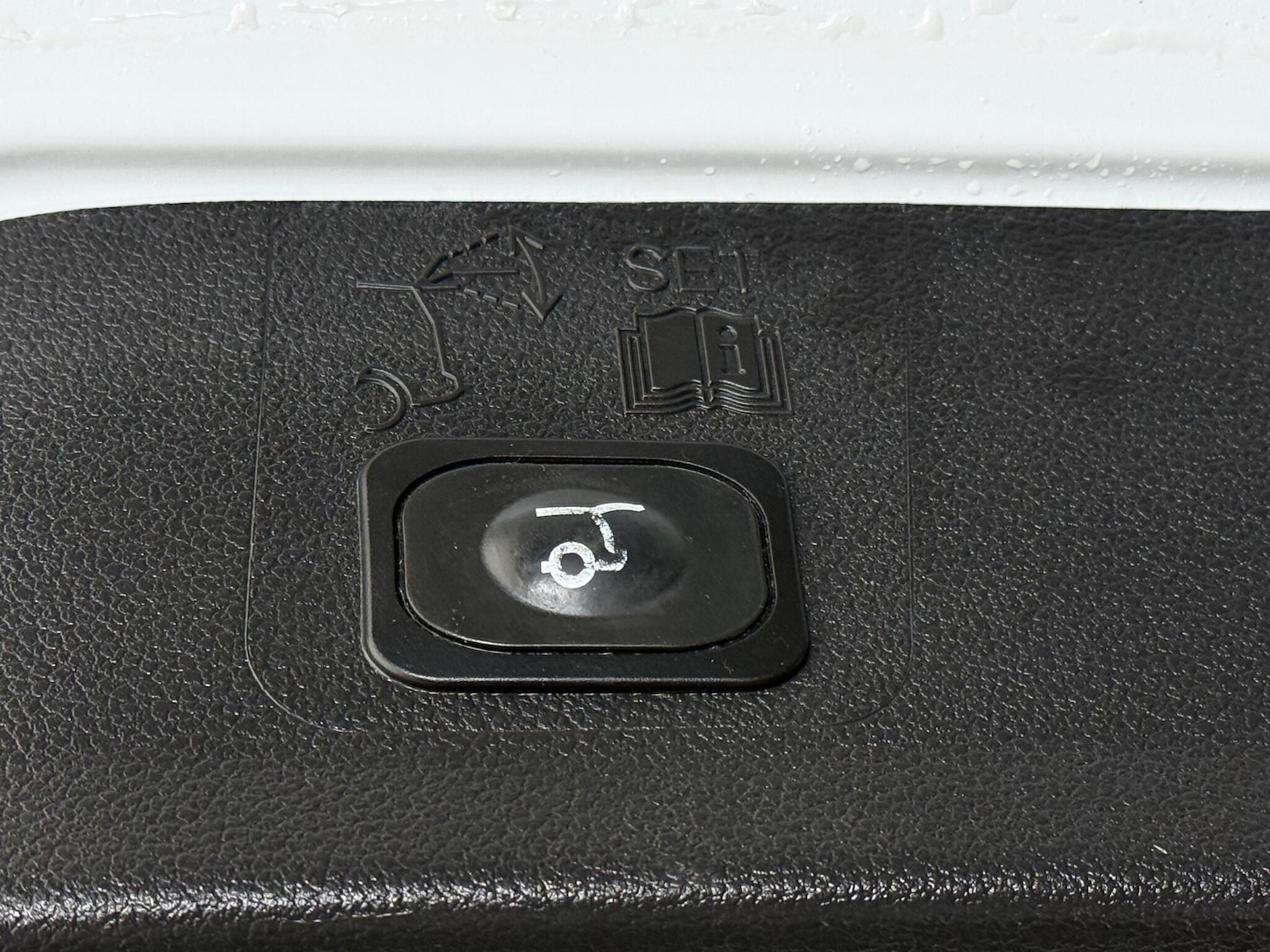 Used Ford Kuga 2019 for sale - 76468735: Photo 14