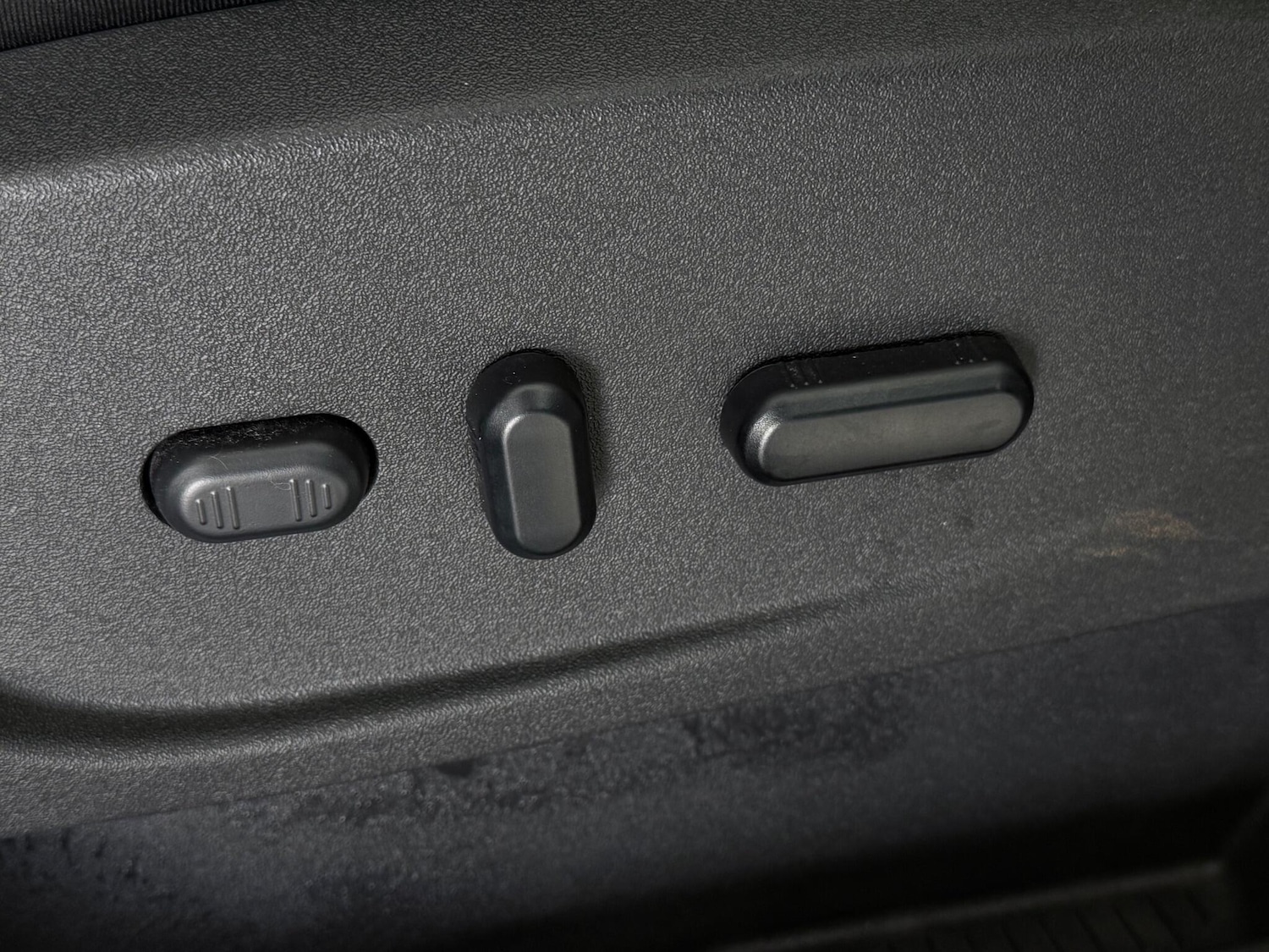 Used Ford Kuga 2019 for sale - 76468735: Photo 18