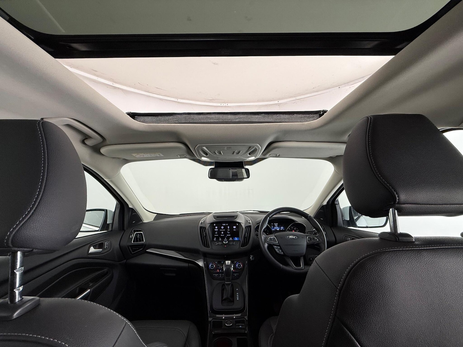 Used Ford Kuga 2019 for sale - 76468735: Photo 23