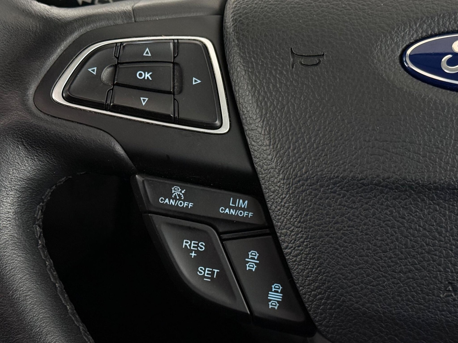 Used Ford Kuga 2019 for sale - 76468735: Photo 27